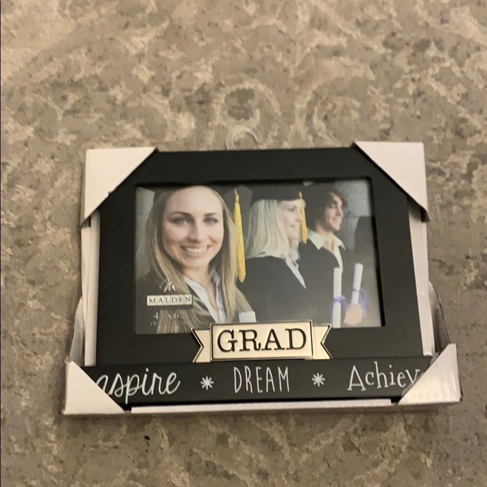 Picture frame